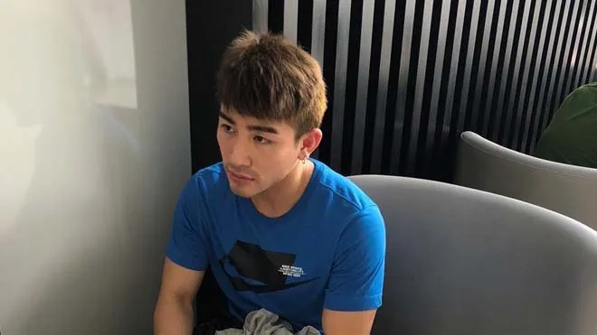 “Tú ông” điều hành đường dây bán dâm hàng chục ngàn USD khai gì?
