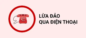 Bộ Công an cảnh báo người dân trước cuộc gọi của người lạ xưng là cán bộ công an, tòa án, viện kiểm sát…