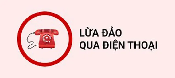  Công an TPHCM đã cảnh báo tới người dân cảnh giác các cuộc gọi mạo danh nhân viên Điện lực Việt Nam để lừa đảo chiếm đoạt tài sản