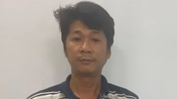 Bắt đối tượng bị truy nã về tội lừa đảo chiếm đoạt tài sản sau 26 năm lẩn trốn