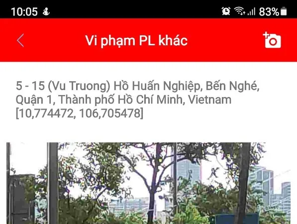 UBND xã Bình Hưng thành lập 2 tổ kiểm tra cơ động về công tác phòng, chống dịch Covid-19 tại các khu vực phong tỏa trên địa bàn
