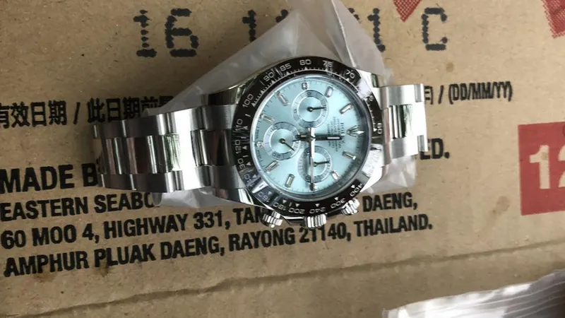 Lã Thị Anh tại cơ quan công an