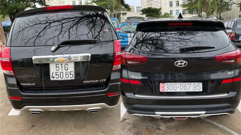 Khởi tố, bắt băng nhóm từ Hải Phòng vào TPHCM thuê chung cư cho vay với lãi suất 1.738%/năm