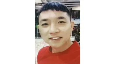 Truy nã bị can dùng dao đâm 2 người trọng thương ở TP Thủ Đức