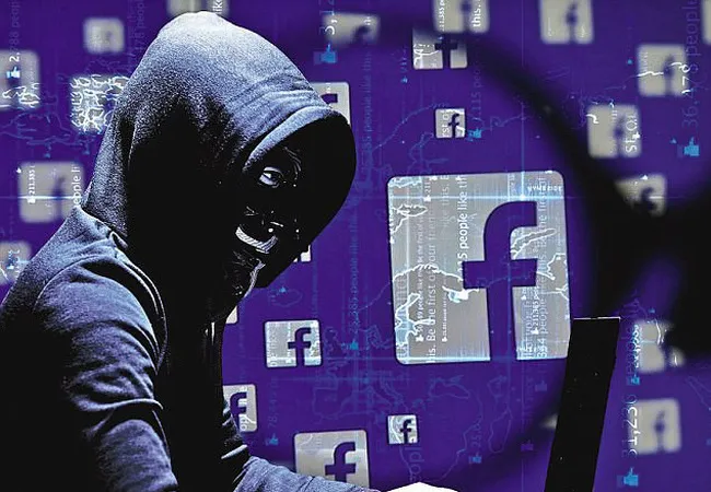 Hình minh hoạ. Ảnh: Internet