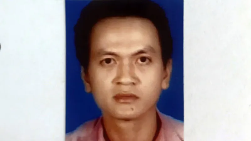 Phạm Ngọc Anh, Giám đốc Công ty Nam Việt Homes