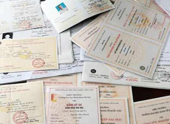 Hình minh hoạ. Ảnh: Internet