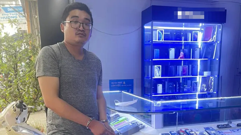 Đối tượng Đạt