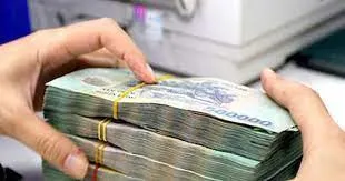 Đề nghị truy tố nguyên kế toán Trường tiểu học Chi Lăng, quận Gò Vấp