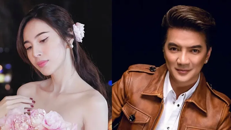 Thực hư về việc bị can Nguyễn Phương Hằng bị yêu cầu bồi thường gần 90 tỷ đồng
