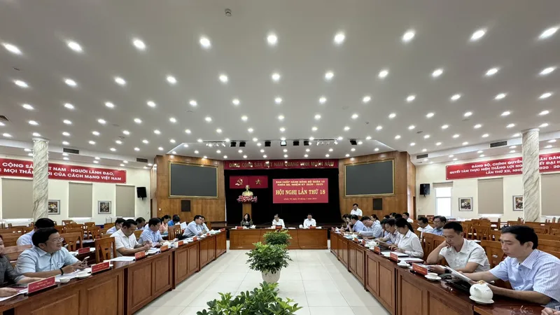 Quận 10 sẽ cho thuê vỉa hè ở 28 tuyến đường