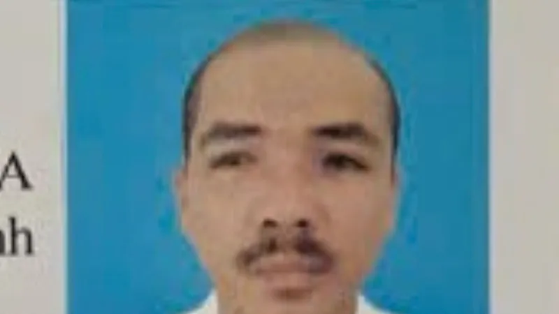 Phan Văn Thanh 