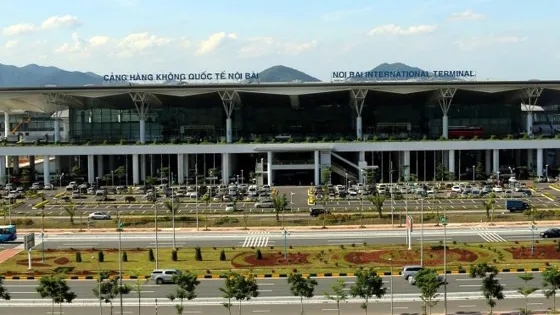 Làm lộ thông tin hành khách có thể bị xử lý hình sự