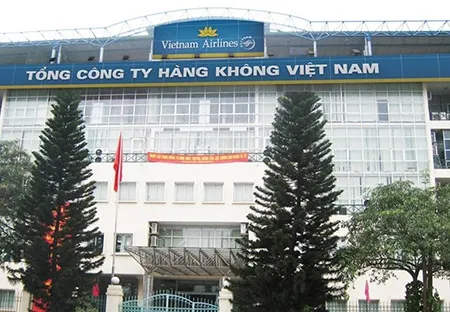 Có sai phạm trong việc ký 76 quyết định bổ nhiệm tại Tổng Công ty Cảng Hàng không Việt Nam