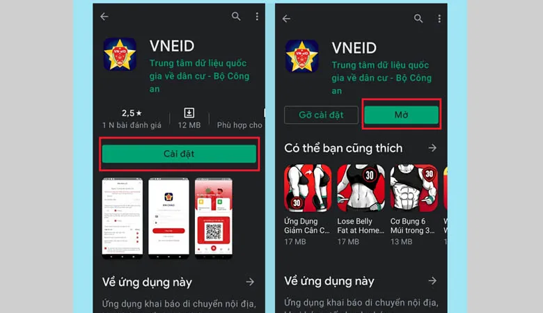 Tích hợp thành công 10 triệu giấy phép lái xe lên ứng dụng VneID