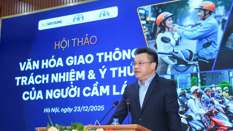 Cần bổ sung chế tài liên đới với các nền tảng gọi xe