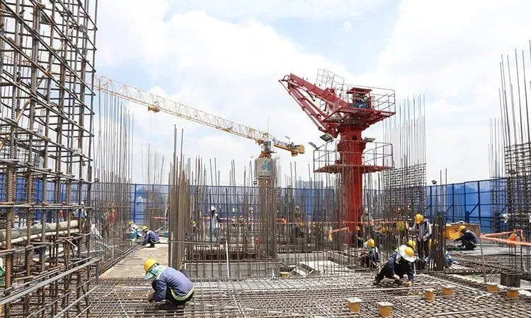 Khắc phục ngay tình trạng lãng phí, kém hiệu quả trong đầu tư xây dựng