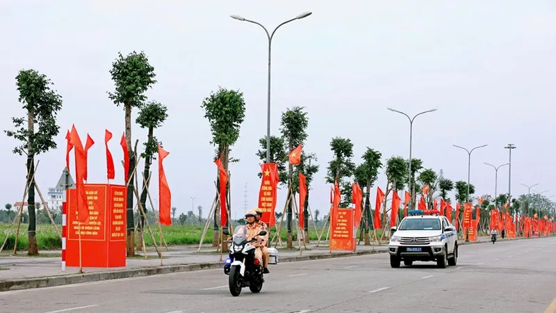 Ảnh minh họa