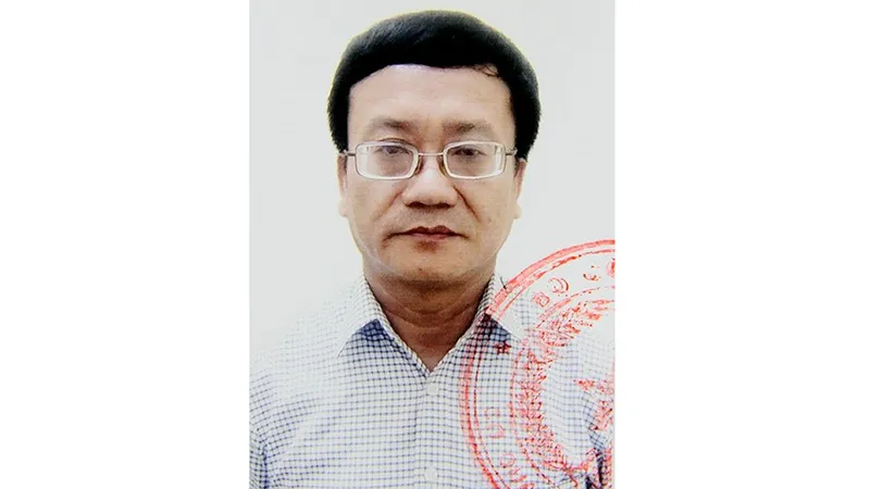 Vụ gian lận điểm thi: Khởi tố, bắt tạm giam Trưởng phòng Khảo thí Sở GD-ĐT Hòa Bình