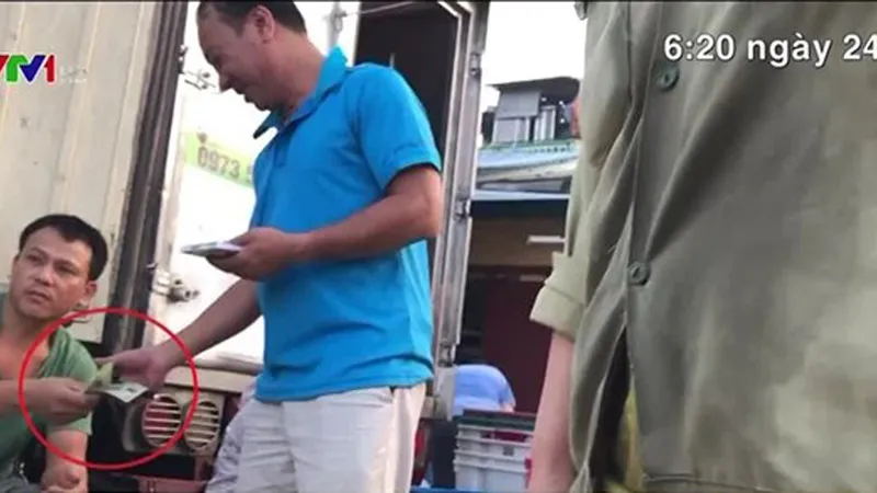 Hội Nhà báo Việt Nam đề nghị Bộ Công an vào cuộc vụ phóng viên bị dọa giết