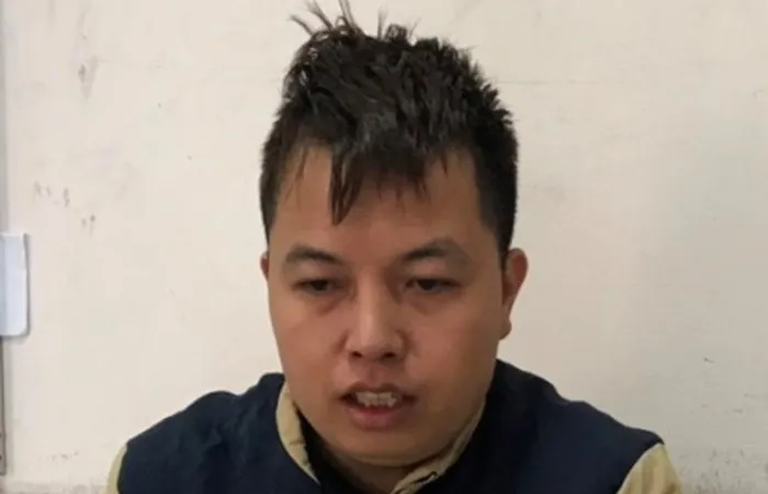 Phá đường dây mua bán nội tạng cơ thể người