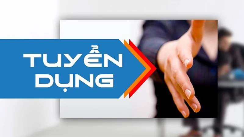 Quảng Bình: Kiến nghị thu hồi quyết định tuyển dụng theo diện thu hút với 3 trường hợp