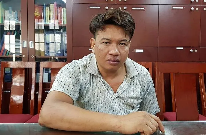 Khởi tố vụ án chém chết 3 người