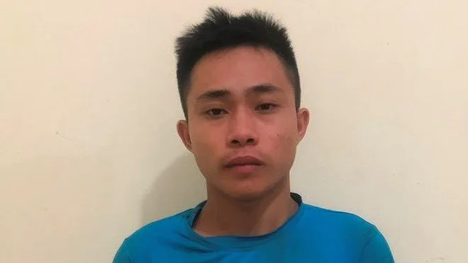 Lời khai của kẻ tung tin hơn 20 người chết vì điện giật