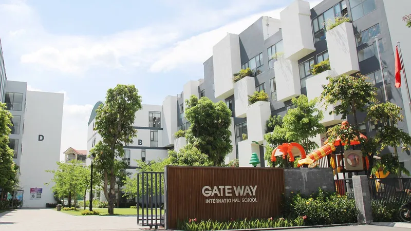  Luật sư đề nghị làm rõ nhiều nội dung trong vụ án trường Gateway