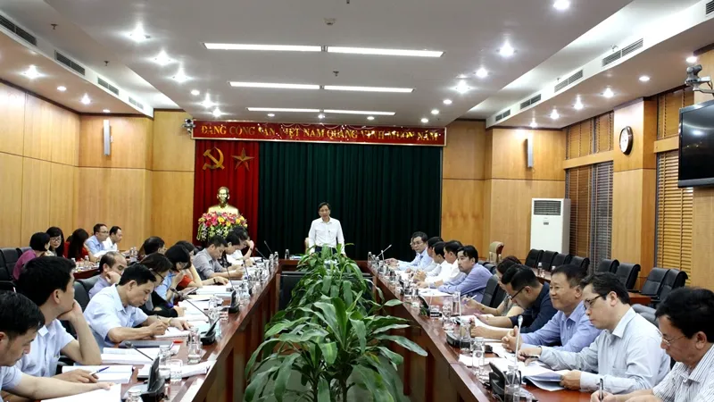 Tỉnh Bình Thuận thêm mới 3 đơn vị hành chính cấp xã 