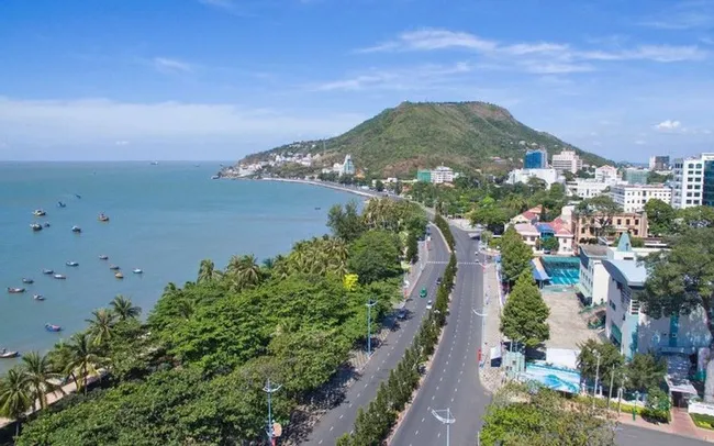 Tỉnh Bà Rịa -Vũng Tàu bổ nhiệm nhiều cán bộ, lãnh đạo quản lý thiếu tiêu chuẩn