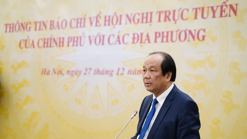 GDP tăng vượt ngưỡng Quốc hội đề ra