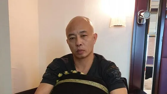 Bộ Công an chỉ đạo điều tra, xử lý nghiêm vụ Đường “Nhuệ” ở Thái Bình