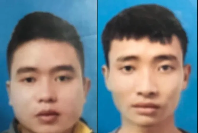 Tài xế công nghệ cần cảnh giác với thủ đoạn lừa đảo này