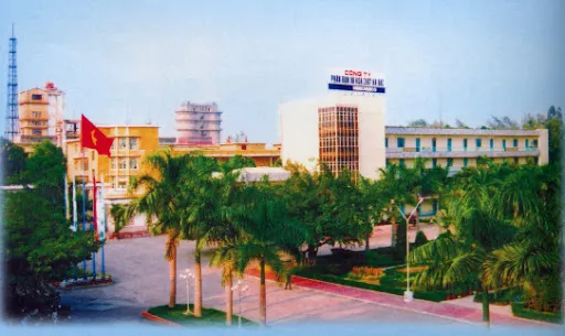 Kiến nghị Bộ Công an điều tra, xử lý sai phạm tại dự án mở rộng Nhà máy đạm Hà Bắc