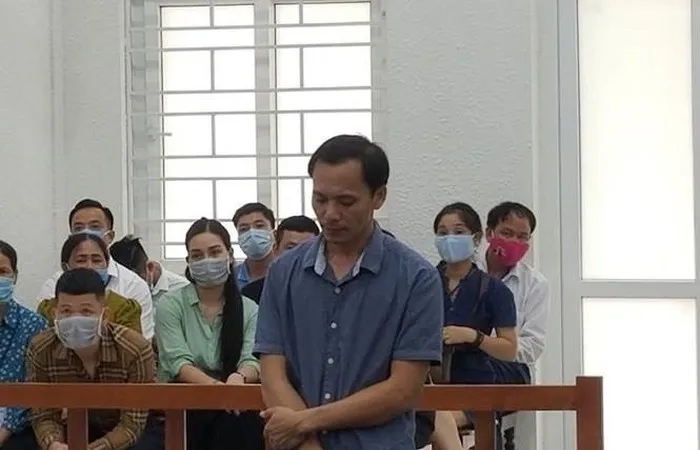 Vụ cháy khiến 8 người chết: Cựu giám đốc lãnh 6 năm 6 tháng tù