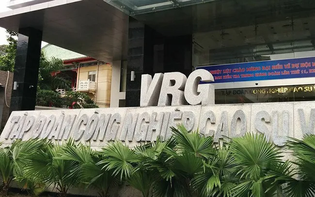 Chuyển Bộ Công an điều tra nhiều vi phạm trong quản lý, sử dụng đất tại Hà Nội, TPHCM và một số địa phương