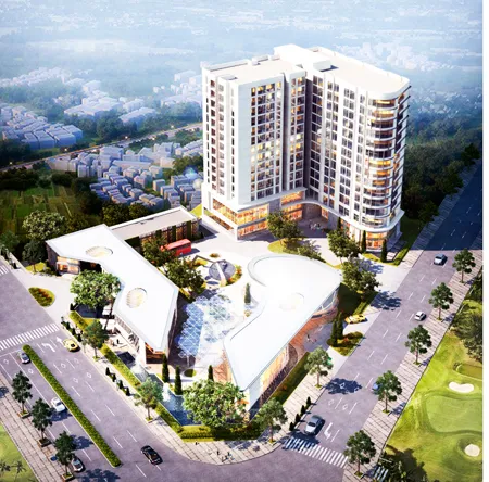 Kiến nghị xử lý trách nhiệm Chủ tịch UBND tỉnh Khánh Hòa