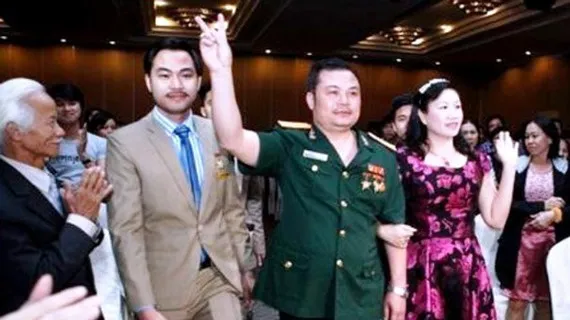 Triệu tập hơn 6.000 bị hại trong vụ Công ty Liên Kết Việt lừa đảo tới phiên tòa