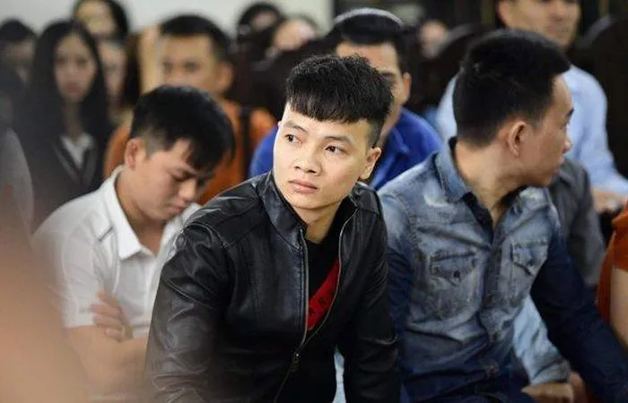 Thực hư Khá “Bảnh” tử vong ở trại giam?