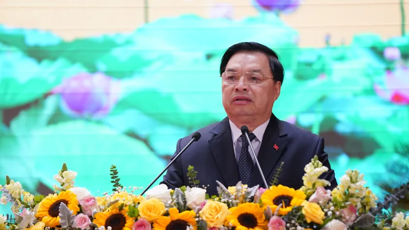 Năm 2020, cả nước giảm 71 cơ quan báo chí