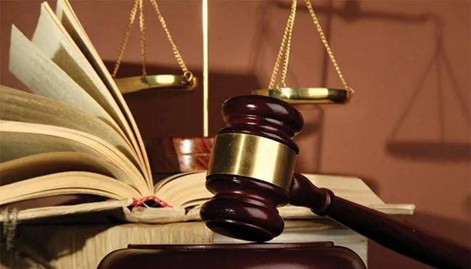“Nổ” có thể xin cho người khác làm “Vụ phó” với giá 17 tỷ đồng rồi chiếm đoạt