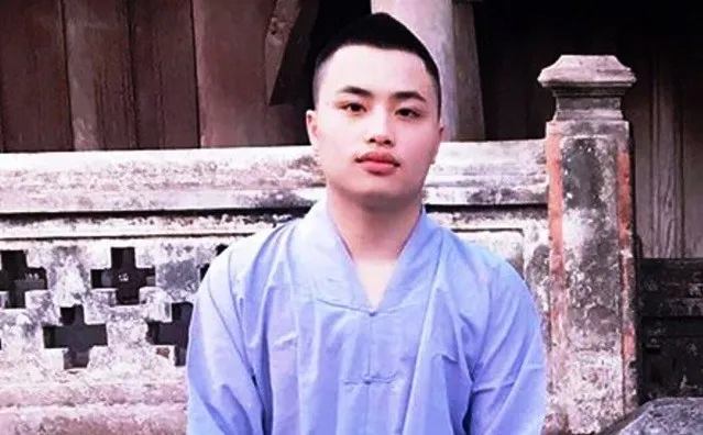 Khởi tố thêm một bị can liên quan tới Đường “Nhuệ”