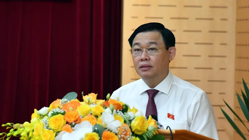 Lực lượng công an bảo vệ tuyệt đối an ninh, an toàn ngày bầu cử