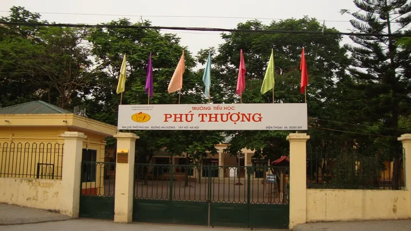Khởi tố nhóm phóng viên “gài bẫy”, cưỡng đoạt 180 triệu đồng của hiệu trưởng
