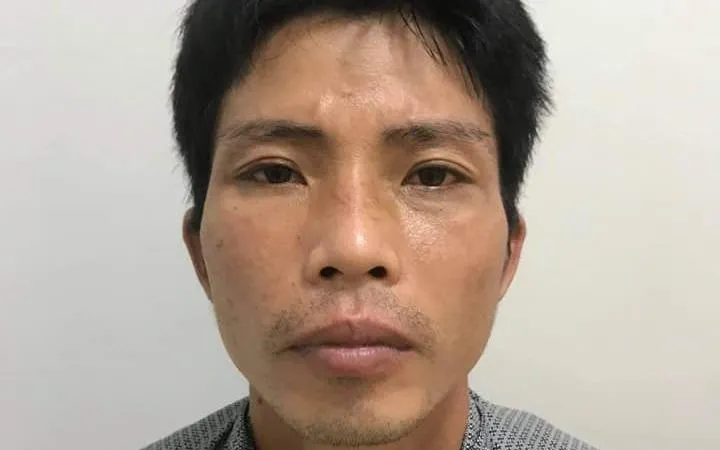 Làm giả giấy đi đường để hành nghề trộm cắp