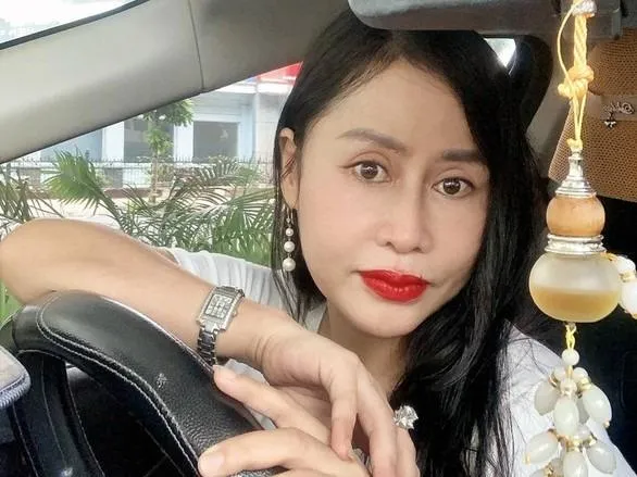 Khởi tố 2 đối tượng tự xưng là nhà báo để cưỡng đoạt tiền chủ doanh nghiệp