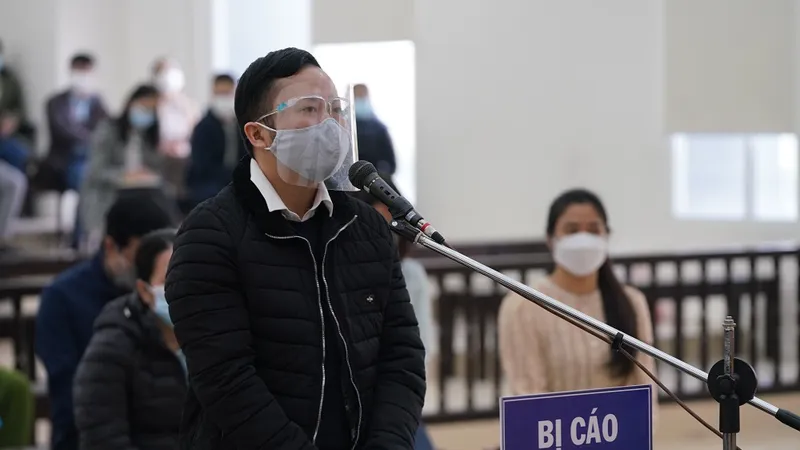 “Phần thưởng” 7 triệu đồng/1 hồ sơ văn bằng 2 tiếng Anh tại Trường Đại học Đông Đô