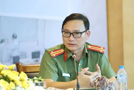 Chuyên gia tâm lý tội phạm học: Trước khi là bị hại trong vụ án hình sự, các bé đều ở cảnh “lời ru chia đôi”