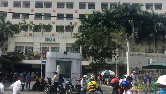 Hàng loạt các sai phạm tại gói thầu trang thiết bị y tế, thuốc chữa bệnh 